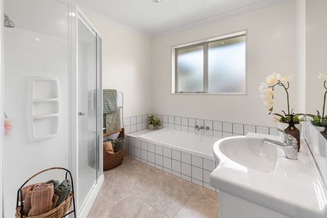 Photo of property in 19 Waterholes Road, Springston, Christchurch, 7674