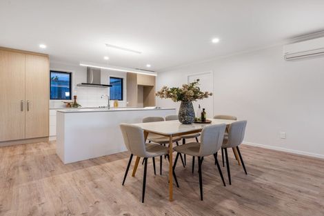 Photo of property in 9 Catherine Lane, Levin, 5510