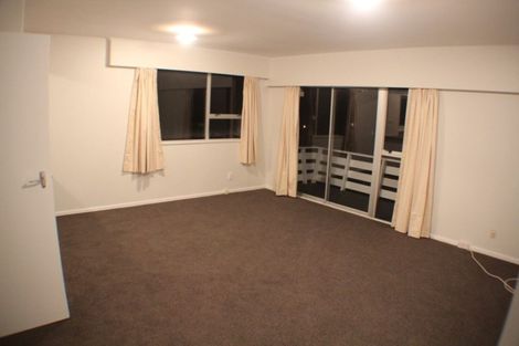 Photo of property in 4b Cedar Street, Maungaraki, Lower Hutt, 5010