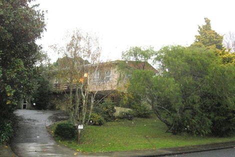 Photo of property in 13 Castleton Drive, Howick, Auckland, 2014
