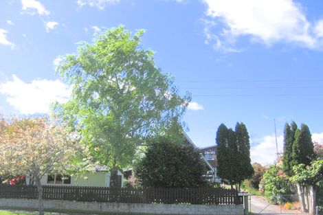 Photo of property in 44 Invergarry Road, Hilltop, Taupo, 3330