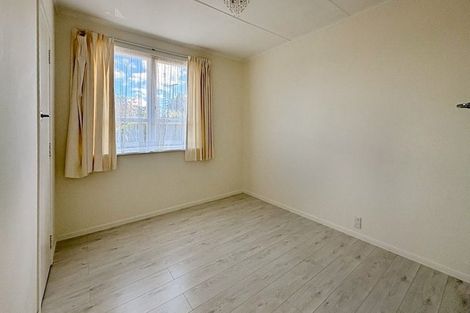 Photo of property in 20 Kiwi Street, Springfield, Rotorua, 3015