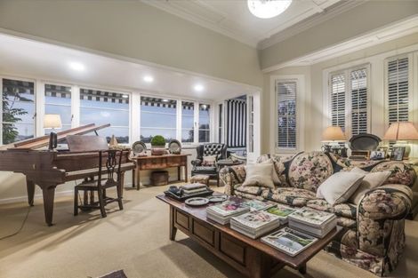 Photo of property in 22 Arney Crescent, Remuera, Auckland, 1050