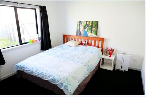 Photo of property in 3 Kingston Court, Flagstaff, Hamilton, 3210