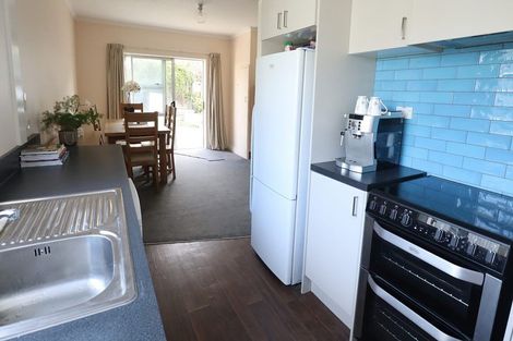 Photo of property in 20 Aynsley Street, Parkside, Timaru, 7910