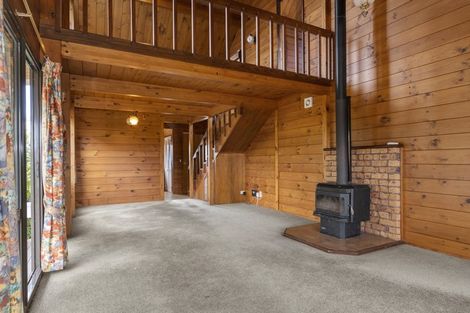 Photo of property in 56 Dickson Road, Papamoa Beach, Papamoa, 3118