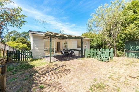 Photo of property in 1/23 Mahara Avenue, Birkenhead, Auckland, 0626
