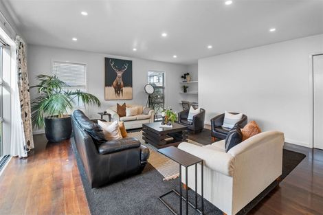 Photo of property in 140 Hussey Road, Northwood, Christchurch, 8051