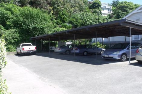 Photo of property in 10 Faraday Street, Hospital Hill, Napier, 4110