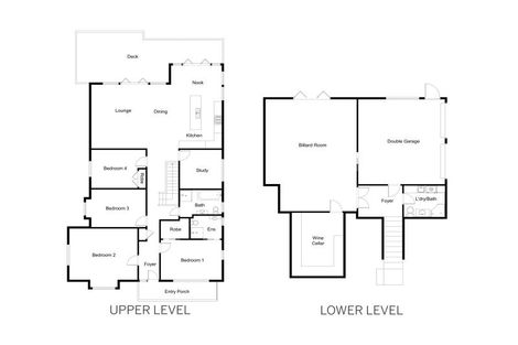 Photo of property in 11 Lawrence Road, Hospital Hill, Napier, 4110