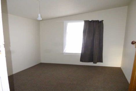 Photo of property in 22 Fairfield Avenue, Addington, Christchurch, 8024