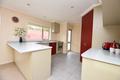 Photo of property in 21 Frederick Street, Carterton, 5713