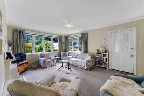 Photo of property in 365 Clyde Road, Bryndwr, Christchurch, 8053