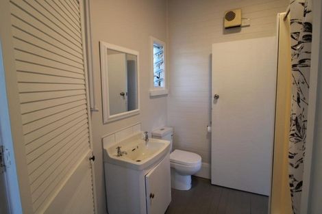 Photo of property in 44 Garreg Road, Bryndwr, Christchurch, 8052