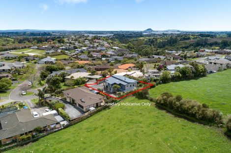 Photo of property in 15 Parnwell Place, Ohauiti, Tauranga, 3112