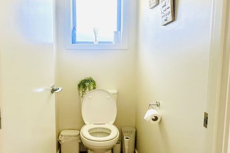 Photo of property in 27a Till Street, South Hill, Oamaru, 9400