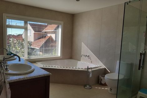 Photo of property in 38 Norman Road, Hauraki, Auckland, 0622