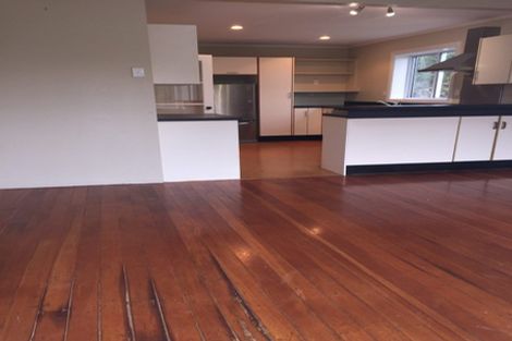 Photo of property in 21 Epsilon Street, Belleknowes, Dunedin, 9011