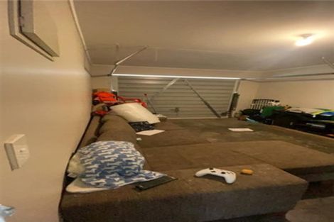 Photo of property in 28/24 Eastglen Road, Glen Eden, Auckland, 0602