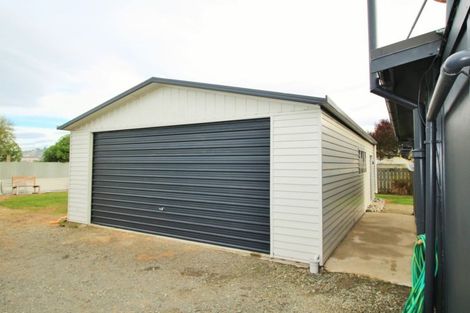 Photo of property in 11b Caledonian Road, Oamaru North, Oamaru, 9400