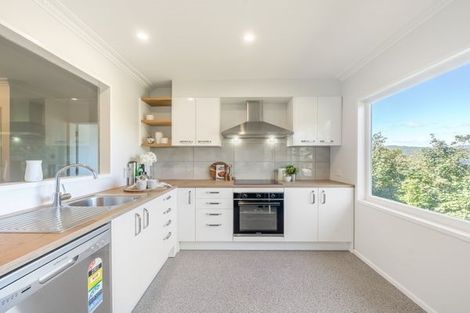 Photo of property in 27 Redvers Drive, Belmont, Lower Hutt, 5010