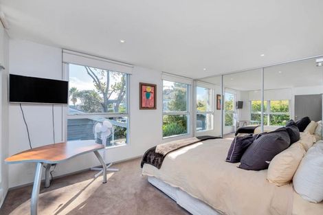 Photo of property in 25 Gibraltar Crescent, Parnell, Auckland, 1052