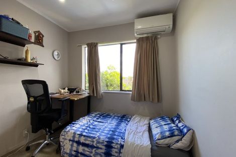 Photo of property in 33 Dianne Louise Drive, Half Moon Bay, Auckland, 2012