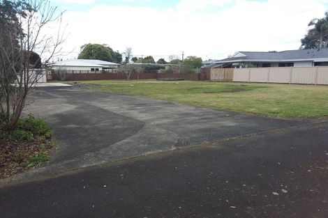 Photo of property in 9 Te Hape Road, Maunu, Whangarei, 0179