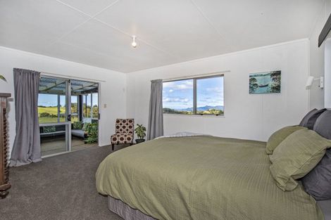 Photo of property in 99 Franklin Road, Parua Bay, Onerahi, 0192