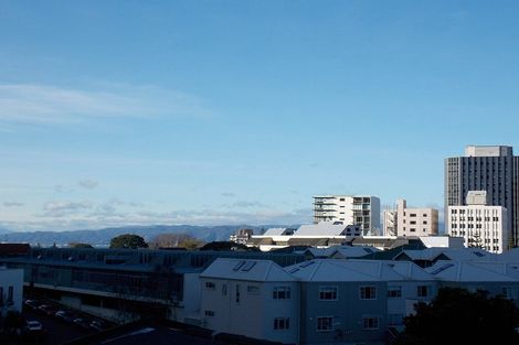 Photo of property in 19/5 Malcolm Lane, Thorndon, Wellington, 6011