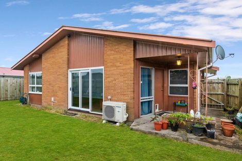Photo of property in 1/31 King Street, Victoria, Rotorua, 3010