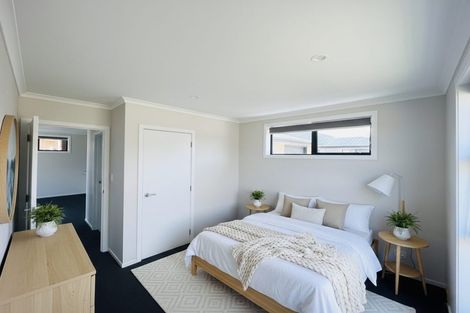 Photo of property in 1152a Heaphy Terrace, Fairfield, Hamilton, 3214