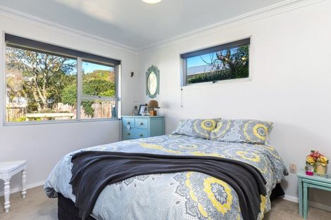 Photo of property in 30 Buller Street, Picton, 7220