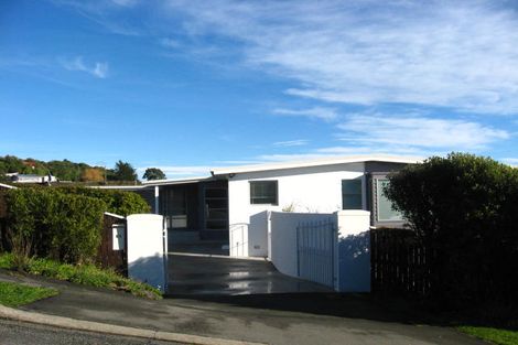 Photo of property in 27 Takahe Drive, Cashmere, Christchurch, 8022