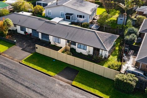Photo of property in 1b Kowhai Street, Tuakau, 2121