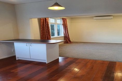 Photo of property in 43 Wilton Road, Wadestown, Wellington, 6012