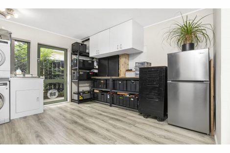 Photo of property in 3/26 Tennessee Avenue, Mangere East, Auckland, 2024