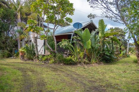 Photo of property in 162 Waiaua Road, Hihi, Mangonui, 0494