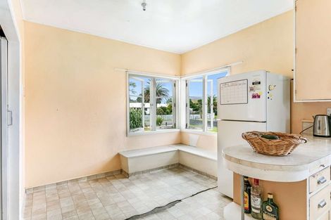 Photo of property in 225 Crawford Road, Kaiti, Gisborne, 4010