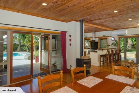 Photo of property in 14 Westview Place, Tauriko, Tauranga, 3110