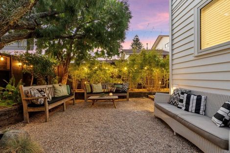 Photo of property in 75d Oceanbeach Road, Mount Maunganui, 3116