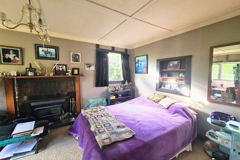 Photo of property in 13 Beach Street, Tangimoana, 4822