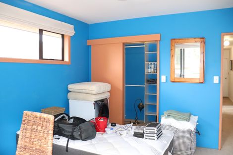 Photo of property in 20 Rata Avenue, Huntly, 3700