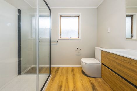 Photo of property in 2/1 Carter Place, Manurewa, Auckland, 2102