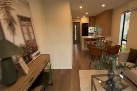 Photo of property in 2/472 West Coast Road, Glen Eden, Auckland, 0602