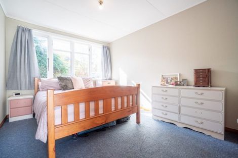 Photo of property in 24 Leicester Street, Terrace End, Palmerston North, 4410