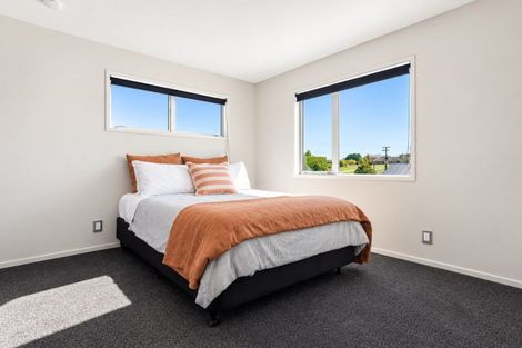 Photo of property in 67 Saint Leger Road, Te Awamutu, 3875