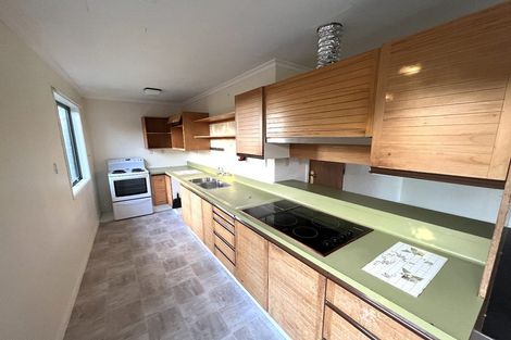 Photo of property in 73 Volga Street, Island Bay, Wellington, 6023