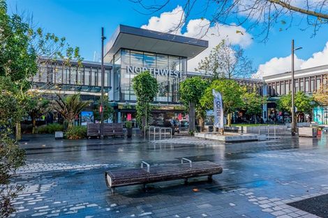 Photo of property in 32/36 Westgate Drive, Westgate, Auckland, 0614