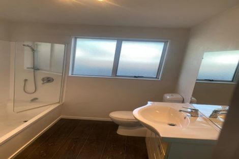 Photo of property in 5/43 Southampton Street, Sydenham, Christchurch, 8023